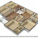 Main picture of Condominium for rent in Mebane, NC